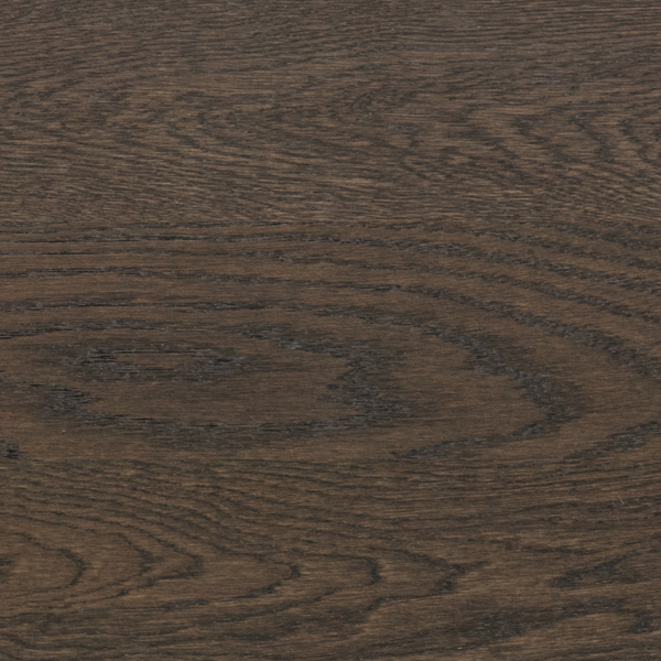 Engineered Hardwood Context White Oak Bushwick 5"- 1/2"
