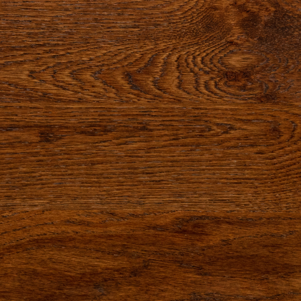 Engineered Hardwood Context White Oak Chestnut 5"- 1/2"