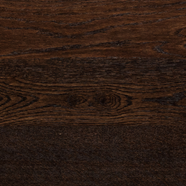 Engineered Hardwood Context White Oak Derby 5"- 1/2"