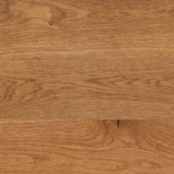 Engineered Hardwood Context White Oak Hewitt 5"- 1/2"