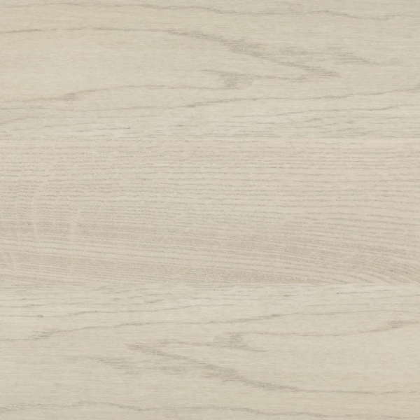 Engineered Hardwood Context White Oak Victoria 5"- 1/2"