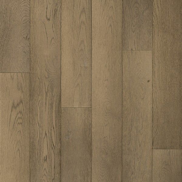 Engineered Hardwood Summit White Oak Dunkirk 6"- 3/4"