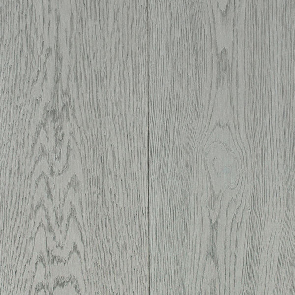 Engineered Hardwood Summit White Oak Whitney 6"- 3/4"