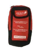 Prosol Belt Pouch