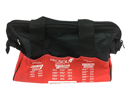 Prosol Tool Bag