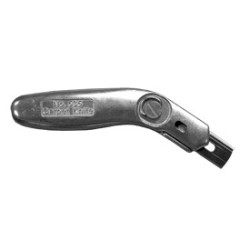 Razor Blade Carpet Knife