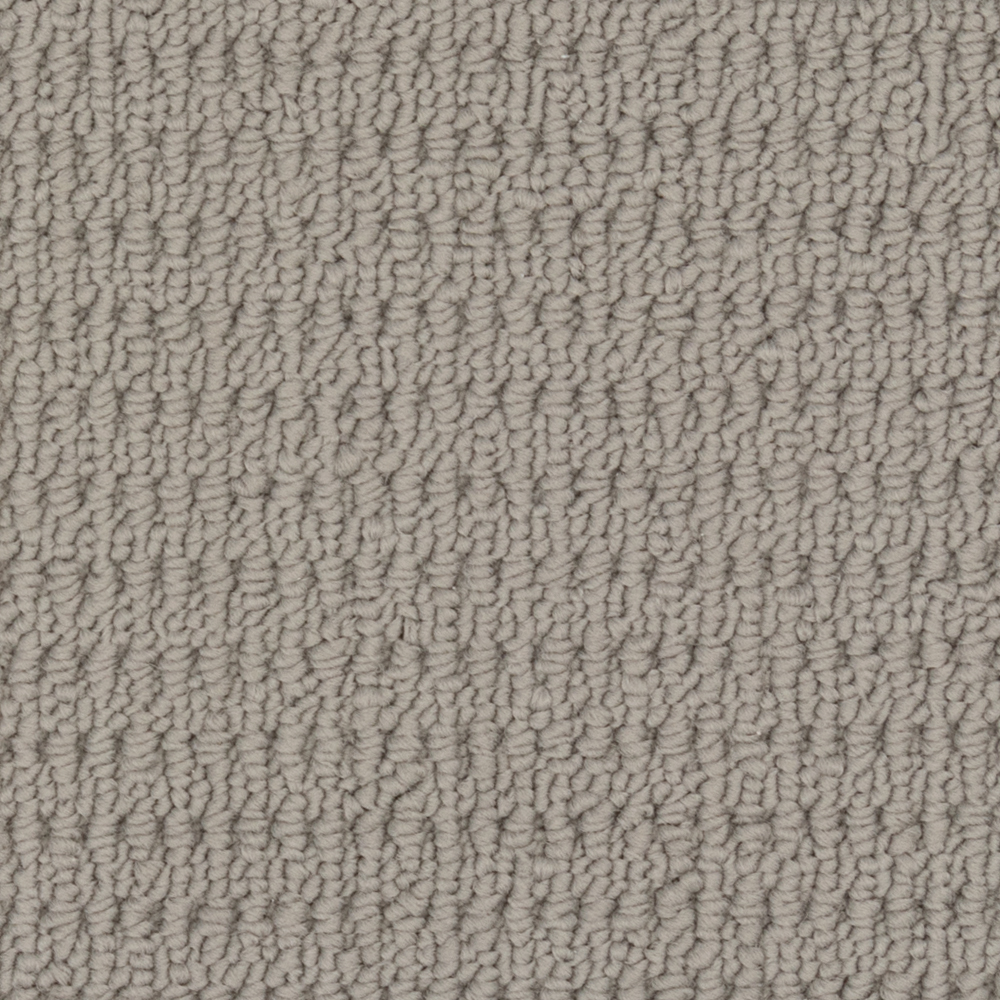 Broadloom Carpet InnoFibe - Fleury #11073 Shoehorn 12' (Sold in Sqyd)