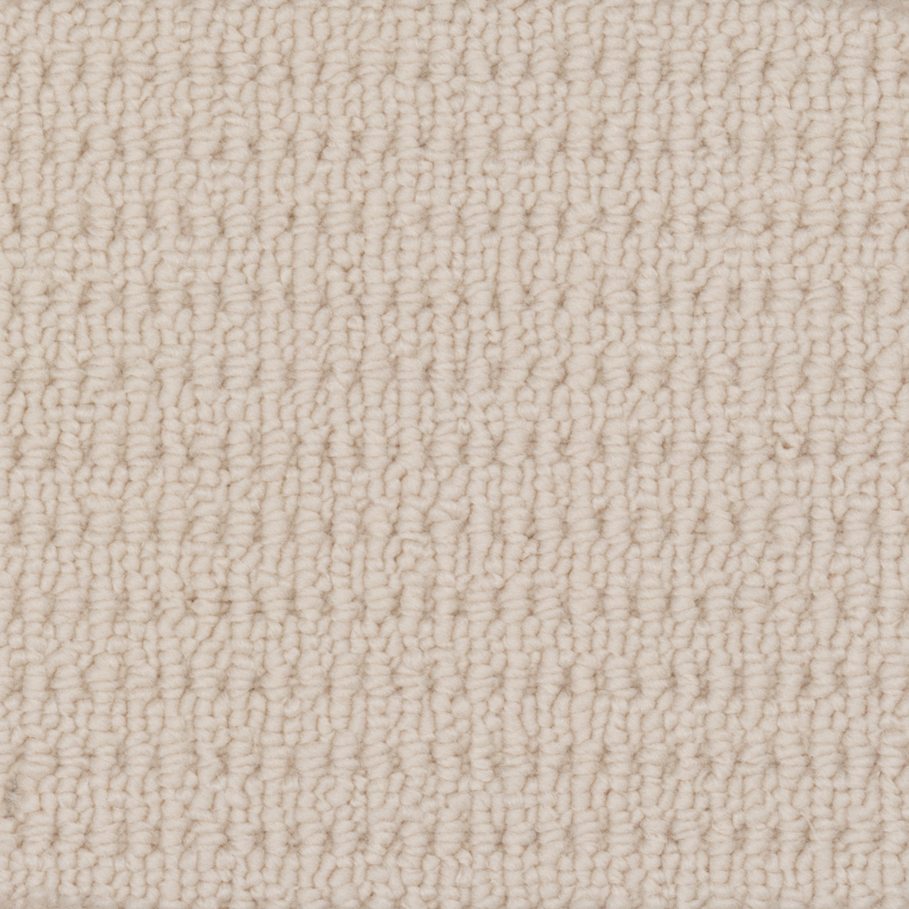 Broadloom Carpet InnoFibe - Fleury #14232 Polar Bear 12' (Sold in Sqyd)