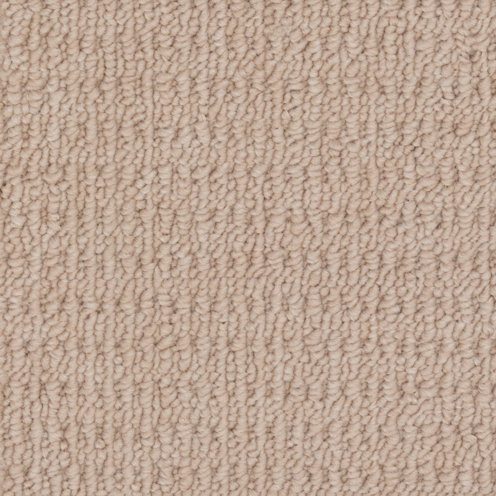 Broadloom Carpet InnoFibe - Fleury #14298 Weathered Shingles 12' (Sold in Sqyd)