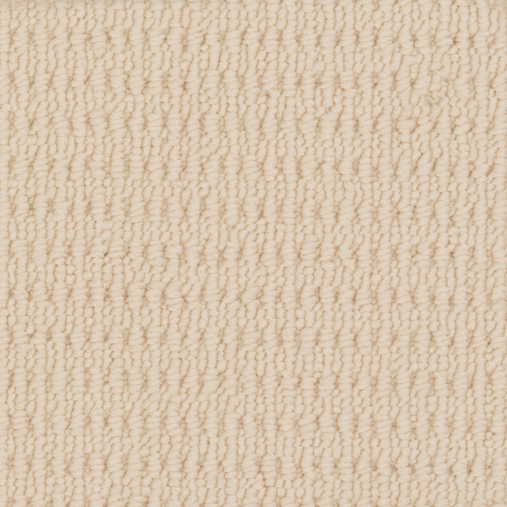 Broadloom Carpet InnoFibe - Fleury #16420 Bombay Beige 12' (Sold in Sqyd)