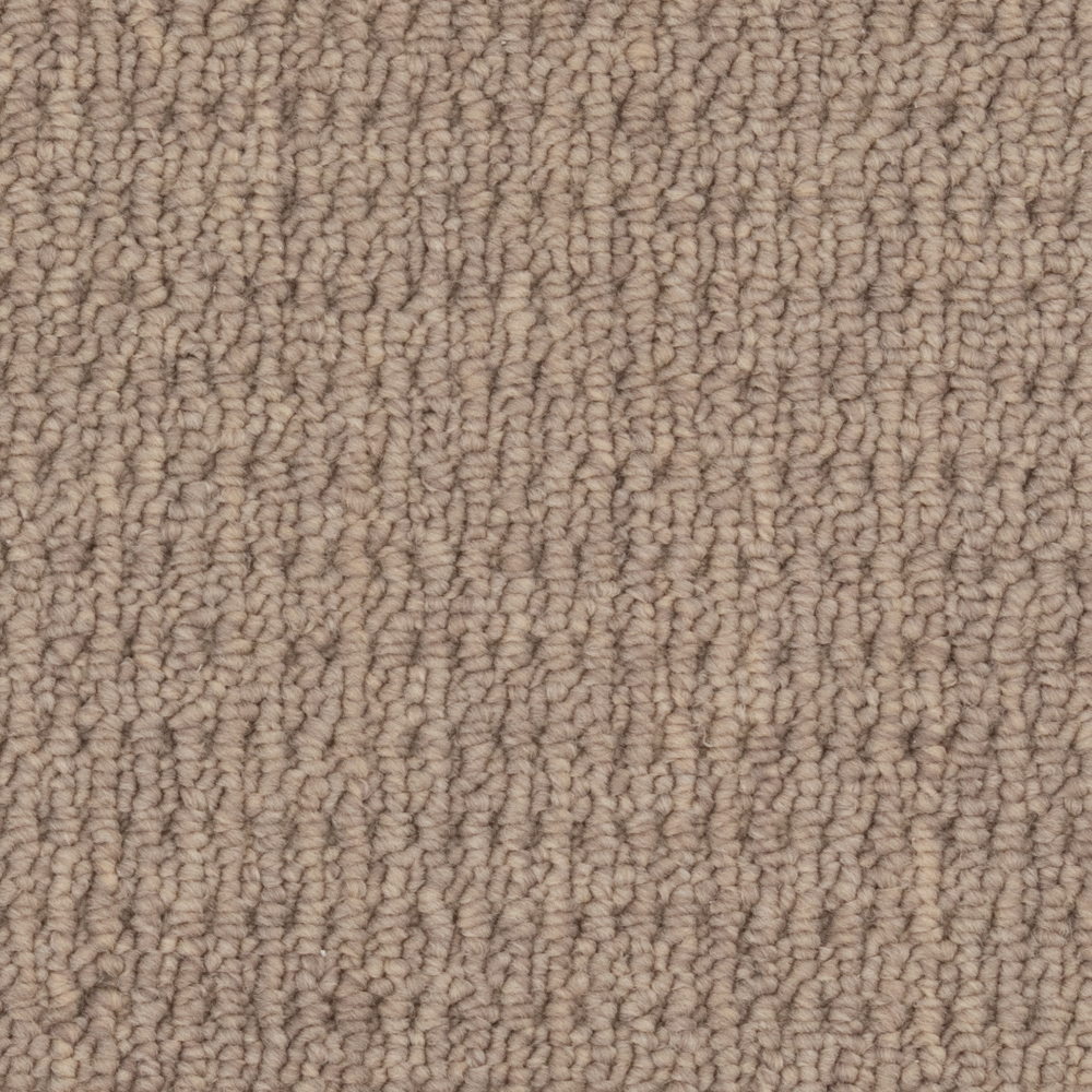 Broadloom Carpet InnoFibe - Fleury #17060 Maple Wood 12' (Sold in Sqyd)