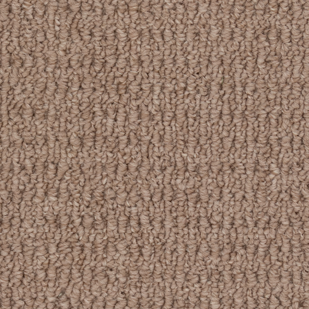 Broadloom Carpet InnoFibe - Fleury #19392 Stone 12' (Sold in Sqyd)
