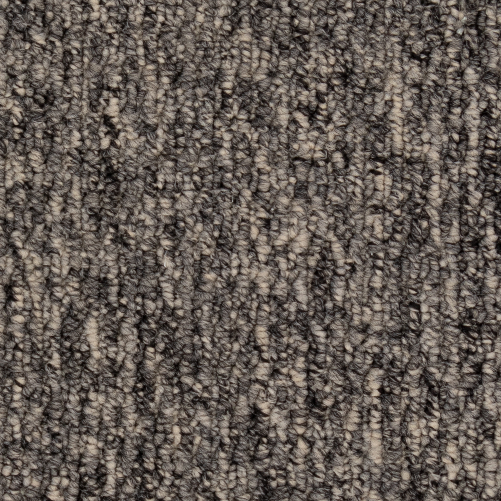 Broadloom Carpet InnoFibe - Fleury #84200 Ravine Grey 12' (Sold in Sqyd)