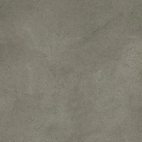 Floor Tiles Dura Florence 6.5 Cascine 12" x 24"