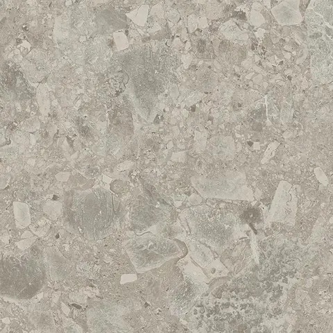 Floor Tiles Dura Florence 6.5 Duomo 12" x 24"