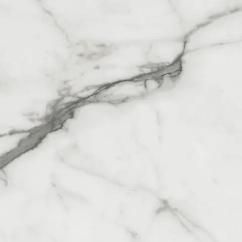 Floor Tiles Dura Florence 6.5 Medici 12" x 24"
