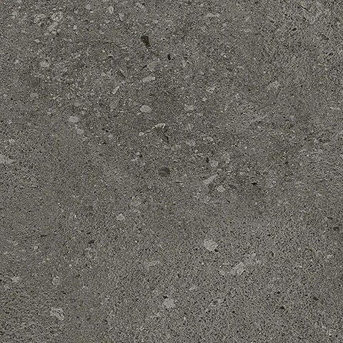 Tuiles de plancher Dura Florence 6.5 Niccolo 12" x 24"