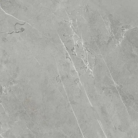 Tuiles de plancher Dura Florence 6.5 Oberdan 12" x 24"