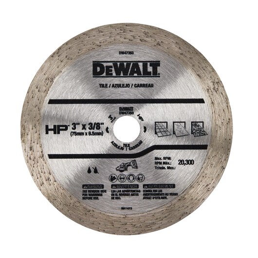 DeWalt (DW47350) product