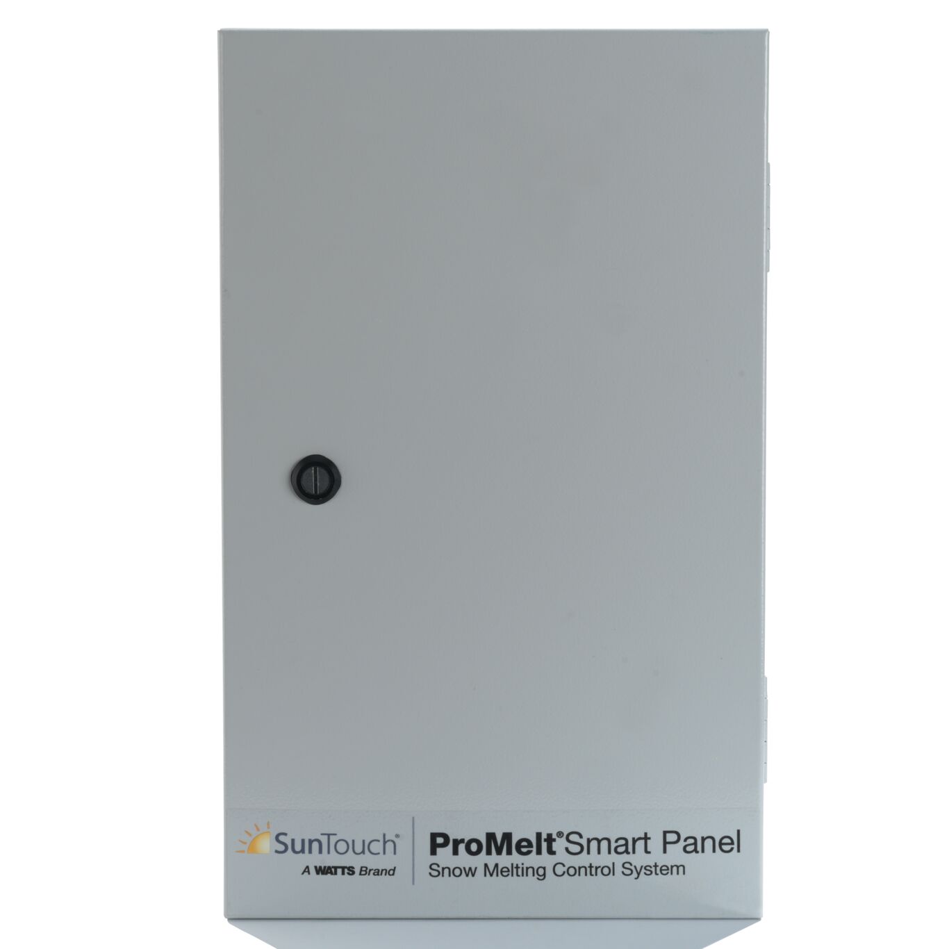 Smart Sub-Control Panel ProMelt 200A