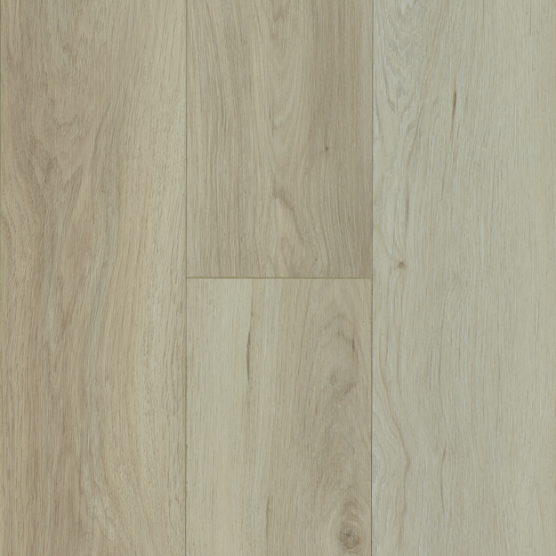 Vinyl Planks Ingenious Planks Sand Dune Click Lock 7-13/16" x 48"