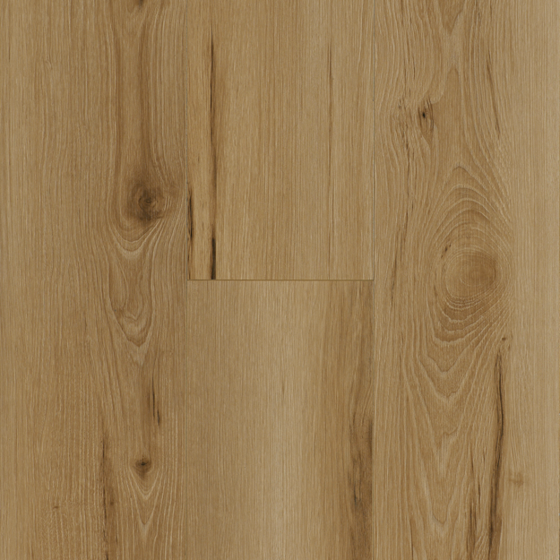 Vinyl Planks Ingenious Planks Sandbar Click Lock 7-13/16" x 48"