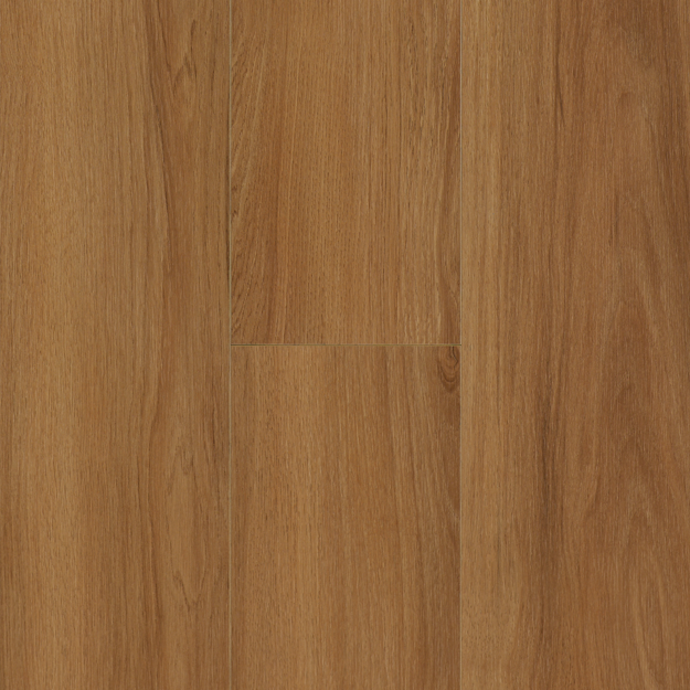 Vinyl Planks Ingenious Planks Vintage Charm Click Lock 7-13/16" x 48"
