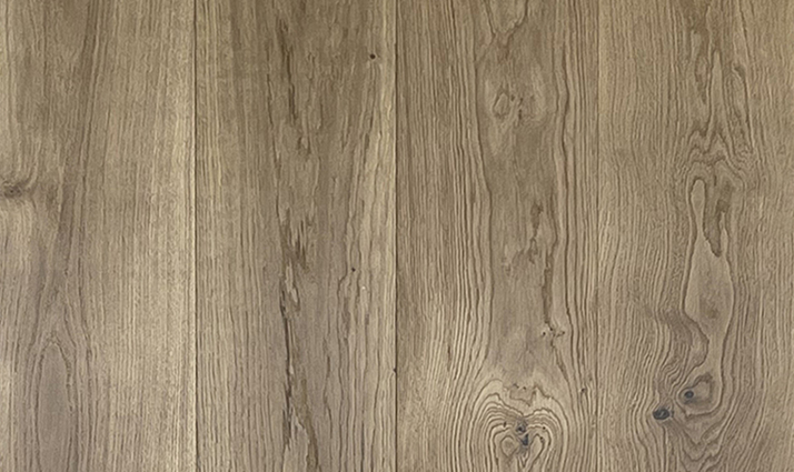 Engineered Hardwood Nouveau Renaissance Modern Demask 8-1/2" - 3/4"