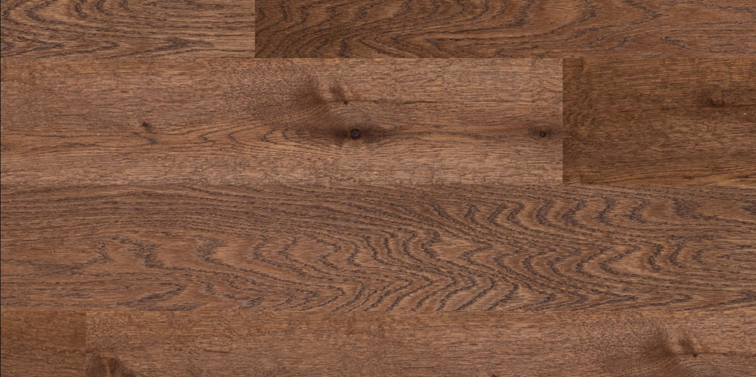 Engineered Hardwood Outer Banks Elite Hatteras 5-7/8" - 3/4"