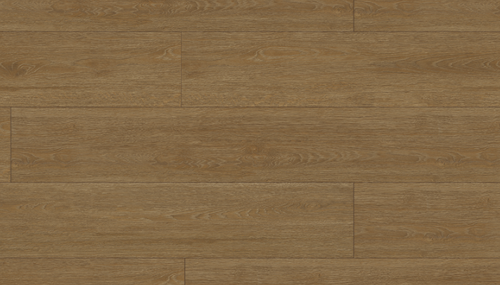 人気商品の中古品・新品・未使用品 Fuzion - Vinyl Planks SmartDrop 7 Coffee Bean Loose Lay 7 帽子