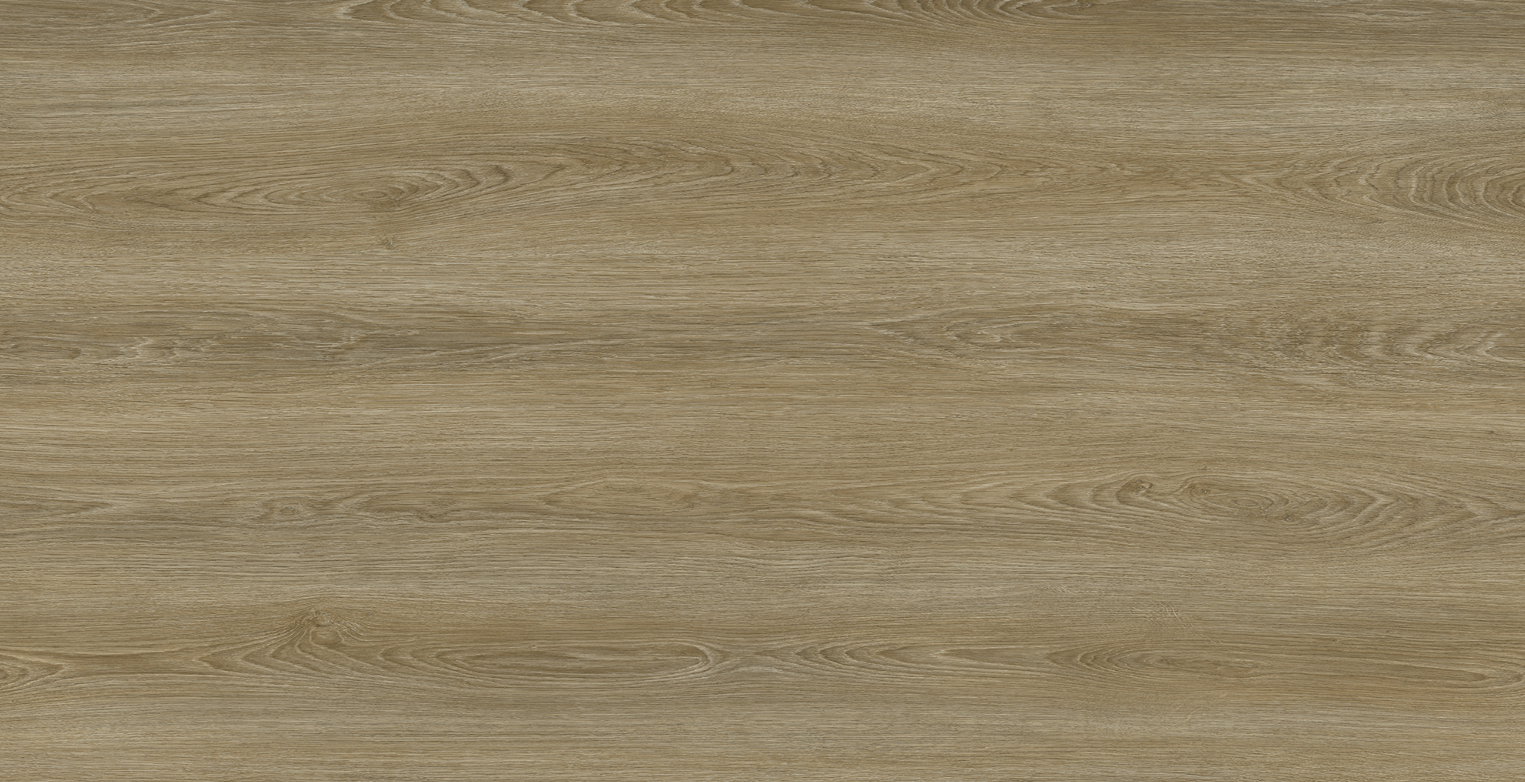 Planches de vinyle SmartDrop 7 Harbor Grey Pose libre 7" x 48"