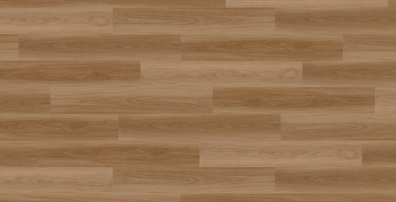 Vinyl Planks Smartdrop Elite 9 Pavillion Loose Lay 9" x 60"