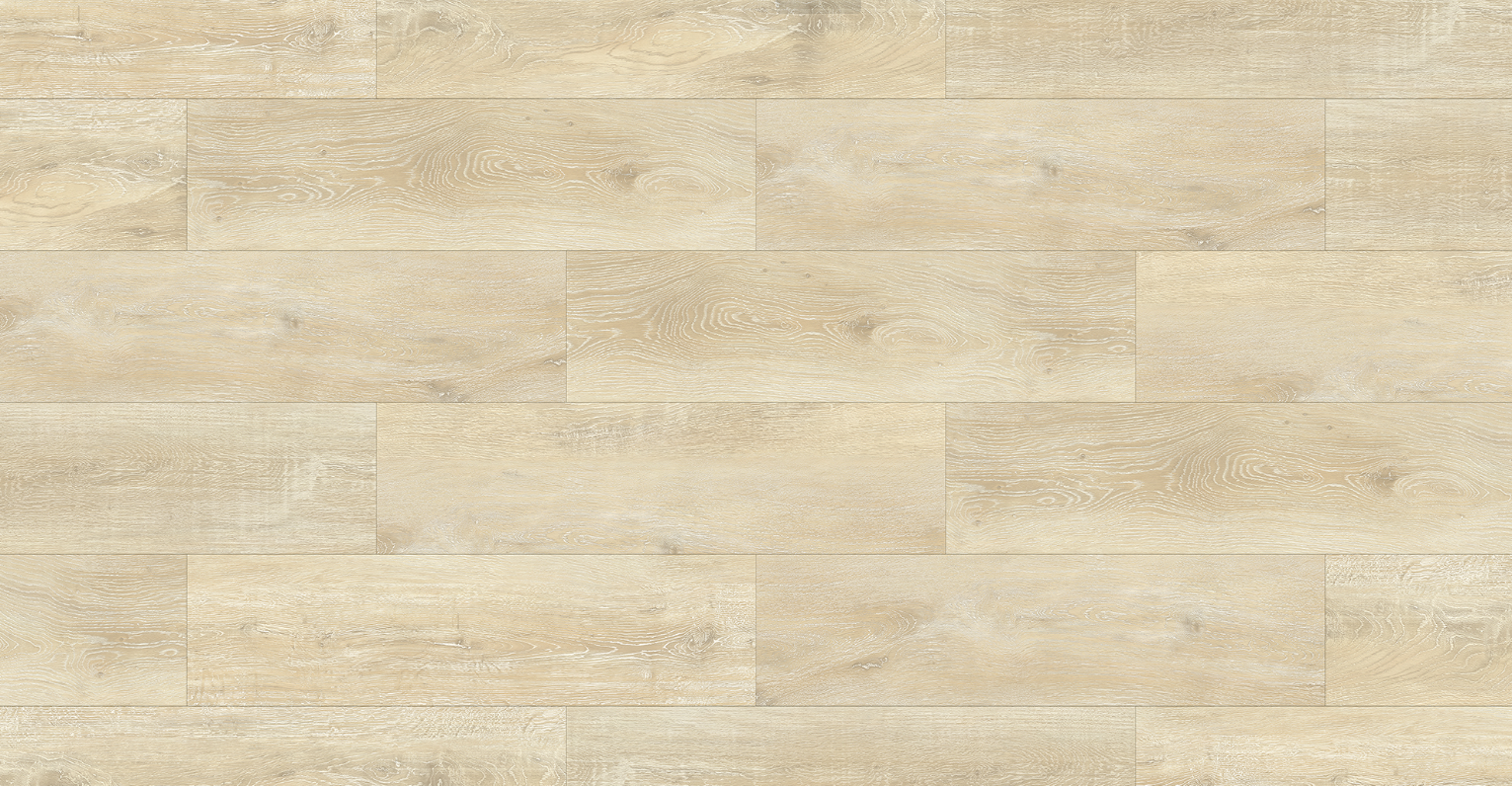 Vinyl Planks Smartdrop Elite 9 Gossamer Loose Lay 9" x 60"