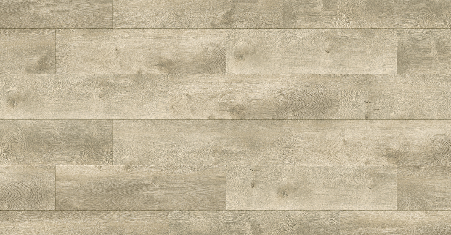 Vinyl Planks Smartdrop Elite 9 Silverpoint Loose Lay 9" x 60"