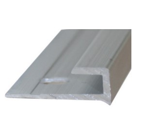 Tornado Mini Insert Energy Star | Range Hoods | Zephyr