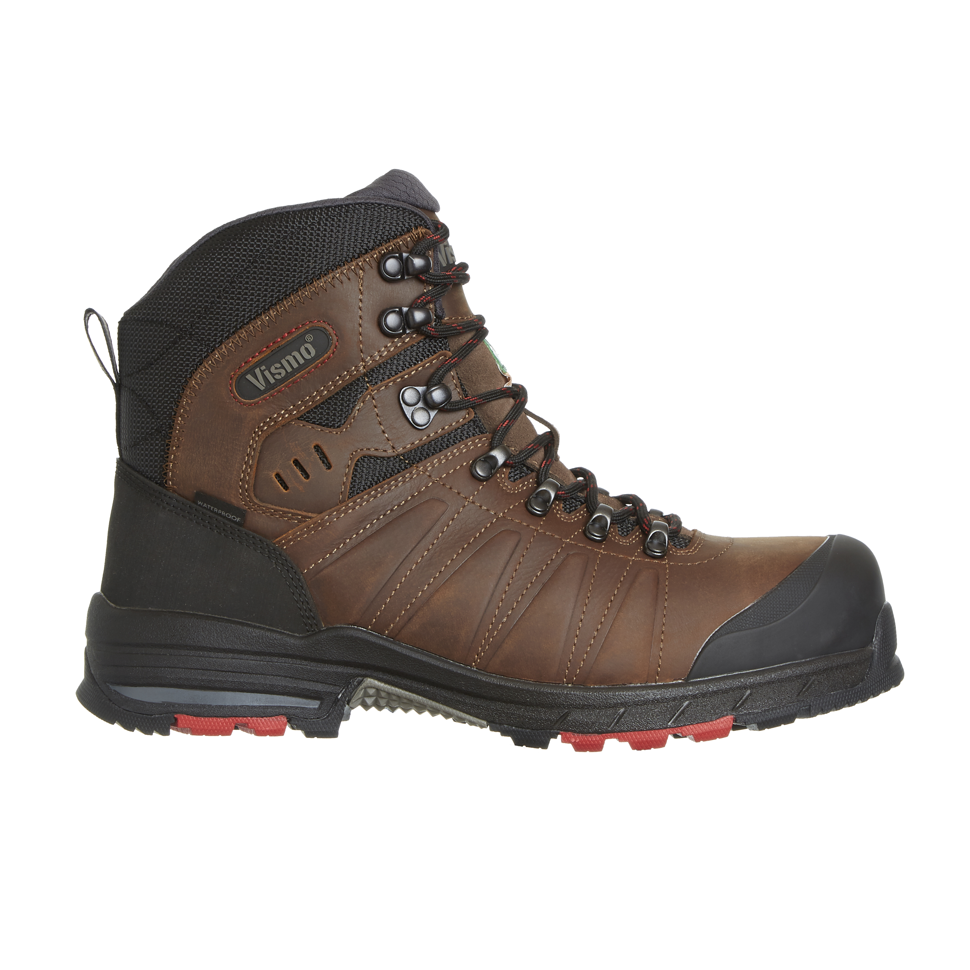 Bottes de travail C95 taille 8.5