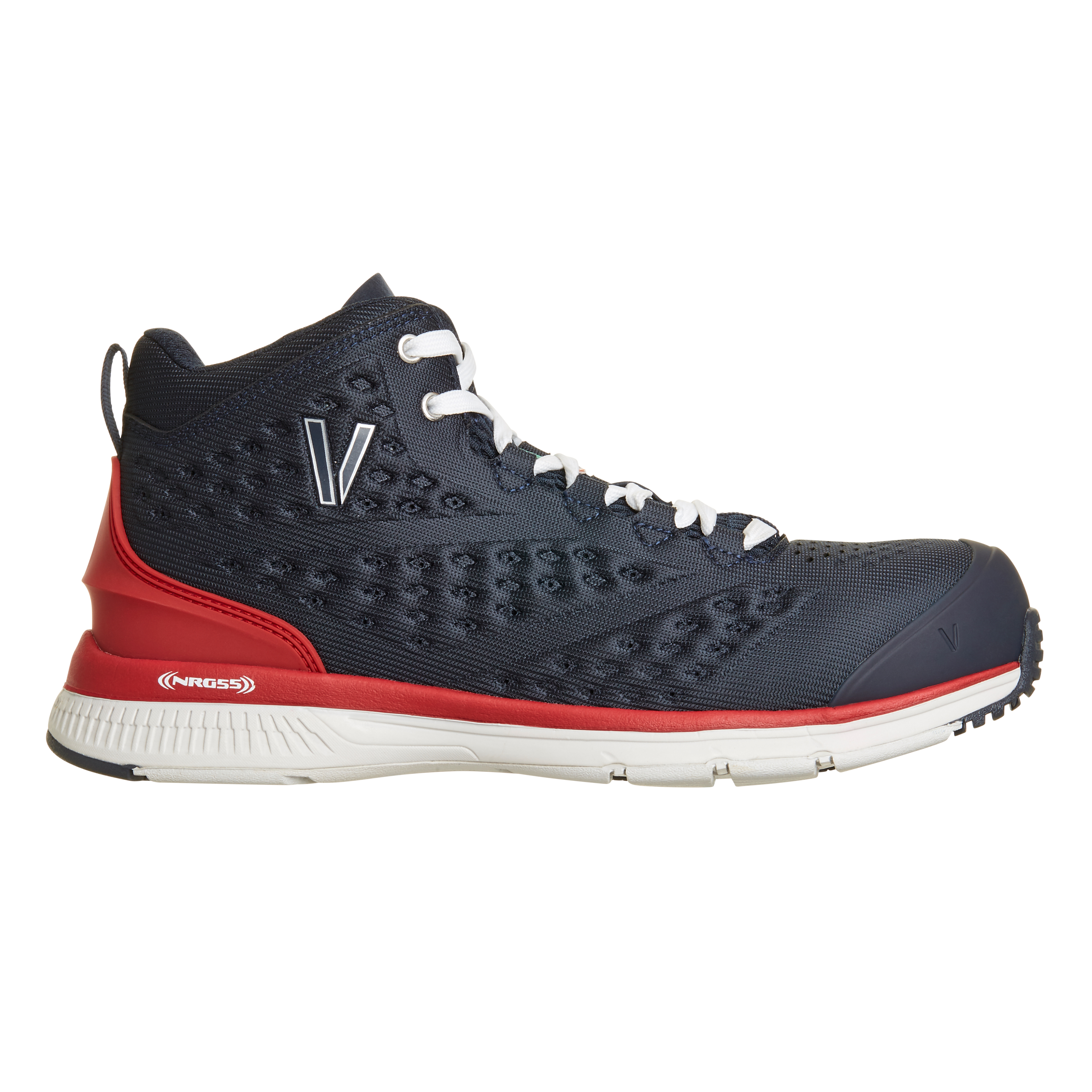 X67 Kevlar Work Shoes Size 10.5