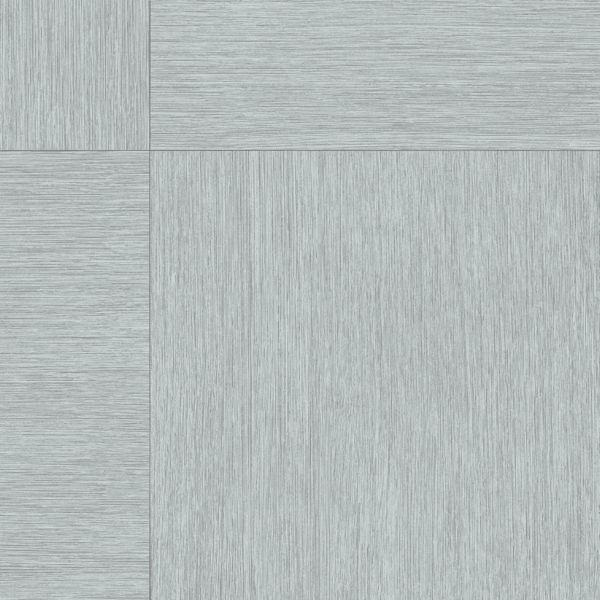 Armstrong - Vinyl Tile Coalesce Cashmere Glue Down 18