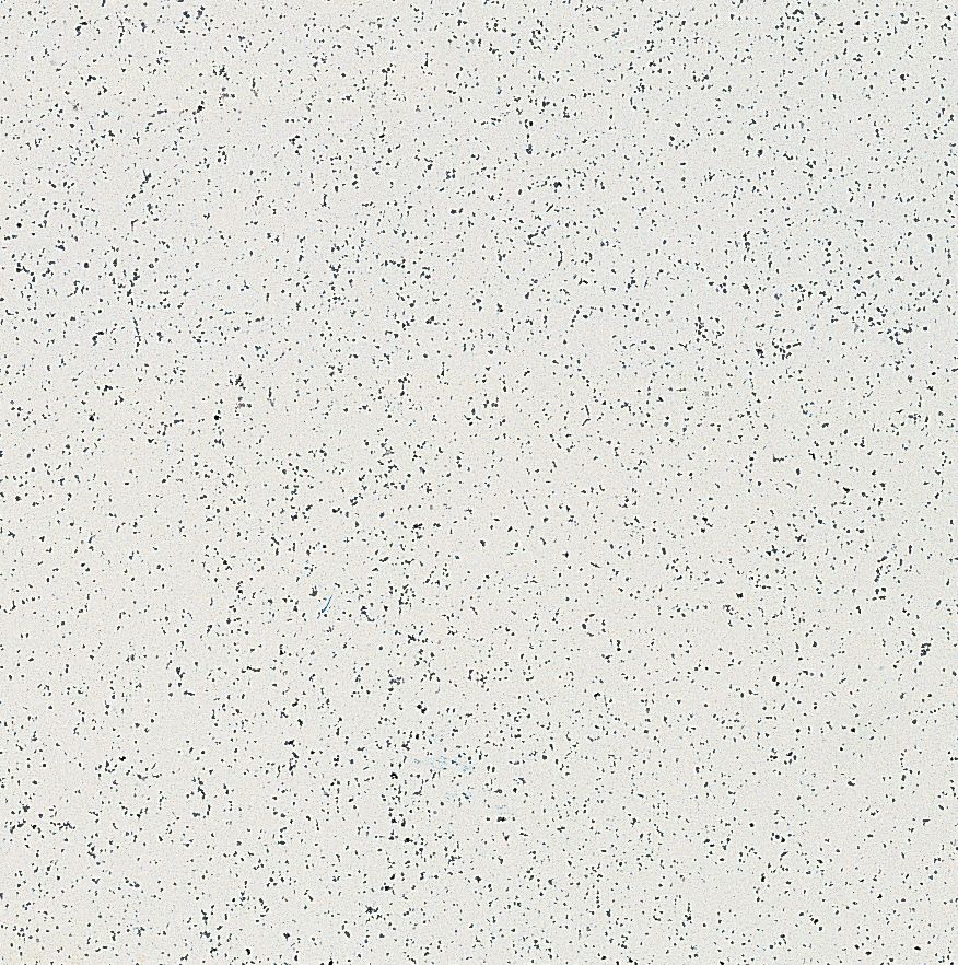 アラジン TONTON Armstrong - Vinyl Tile Premium Excelon Stonetex Stone White Glue