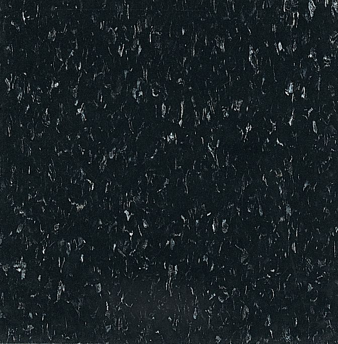 Armstrong - Vinyl Tile Standard Excelon Imperial Texture Classic