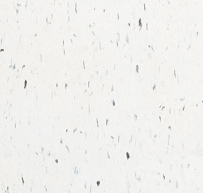 Armstrong - Vinyl Tile Standard Excelon Imperial Texture Polar