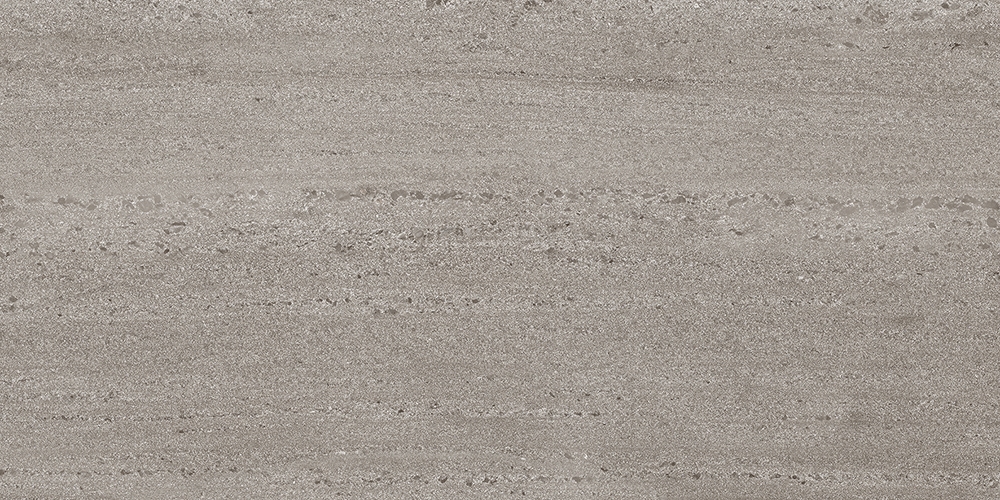 Centura - Floor Tiles Journey Lomond Natural 12