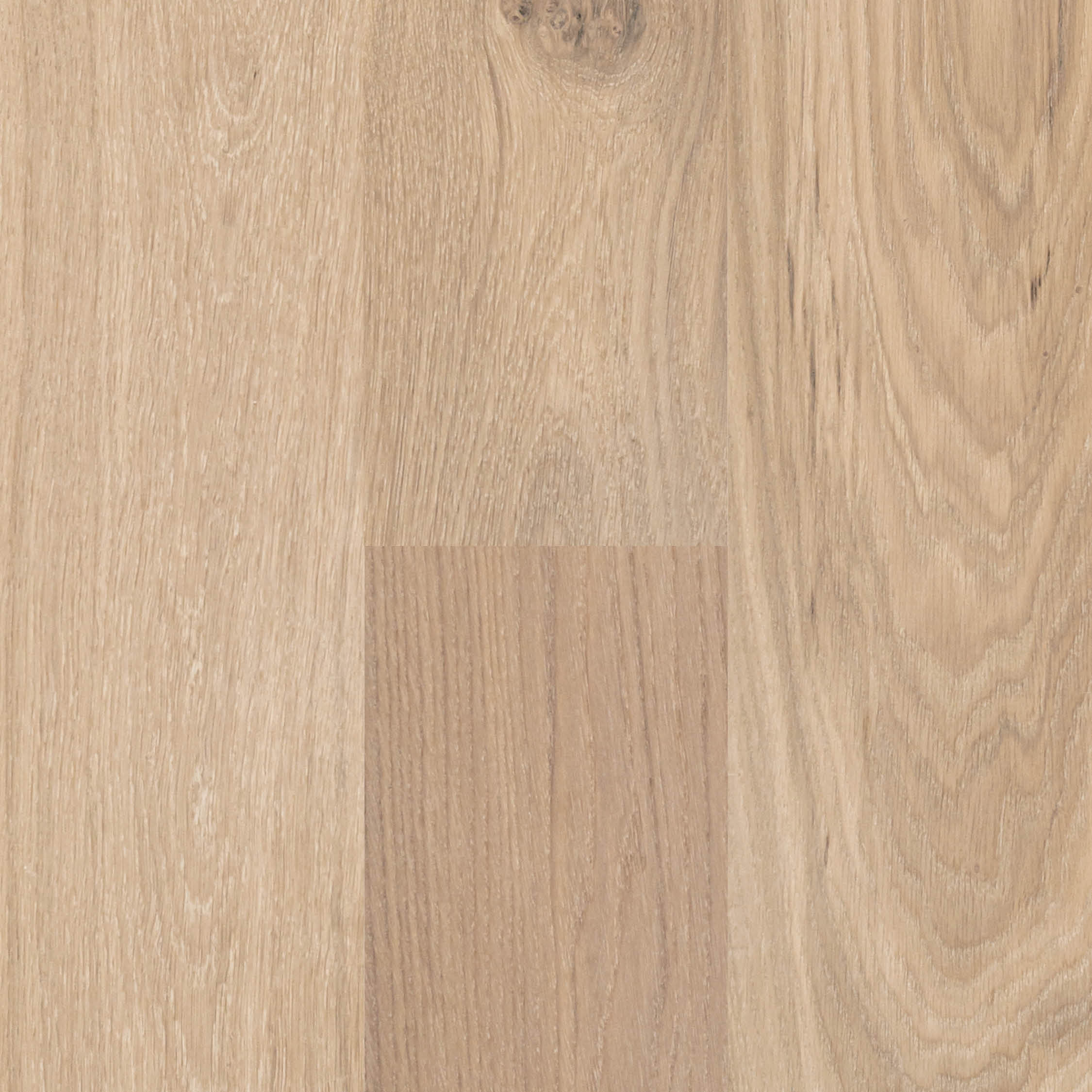 Engineered Hardwood Nob Hill Woolspun Oak 6-1/2" - 3/4"
