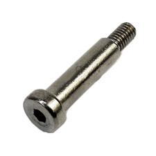 Shoulder Screw for Wet Tile Saw D24000S