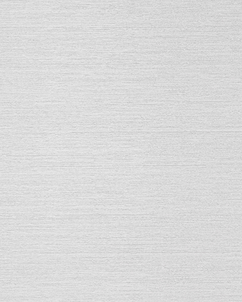 Wall Tiles Linen White Mat 8" x 10"