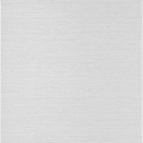 Centura - Wall Tiles Linen White Mat 13