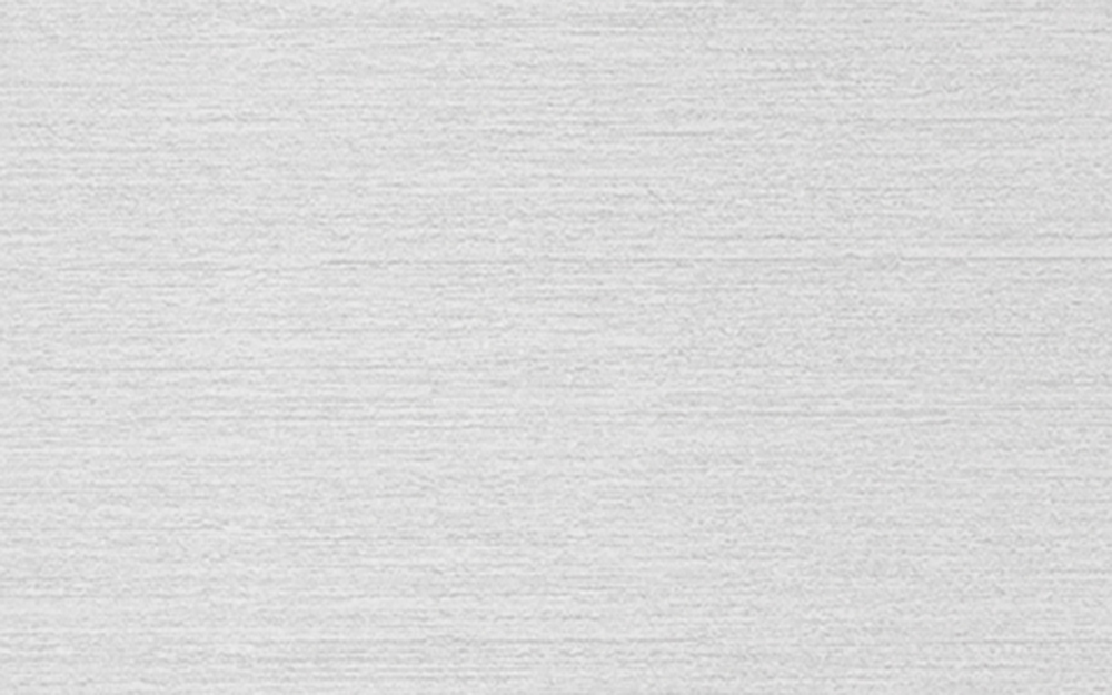 Wall Tiles Linen White Mat 10" x 16"