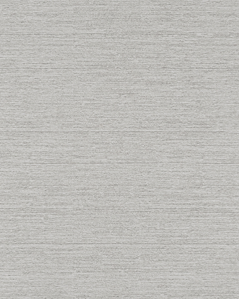 Wall Tiles Linen Grey Mat 8" x 10"
