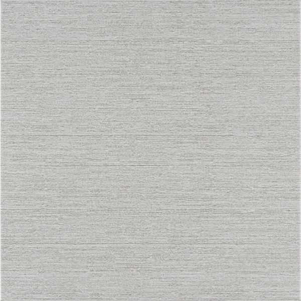 Centura - Wall Tiles Linen Grey Mat 13