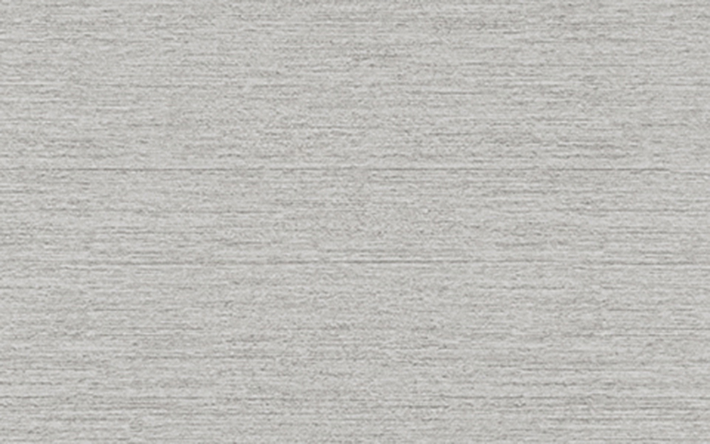 Wall Tiles Linen Grey Mat 10" x 16"
